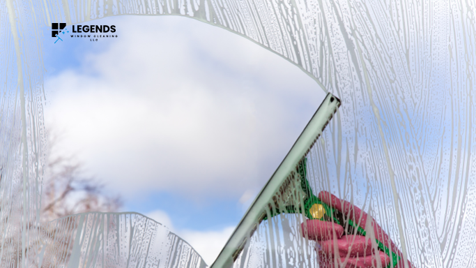 Preparing Your Windows for Winter: Tips from the Pros
