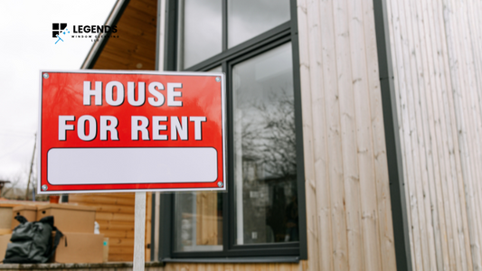 Why Window Cleaning Is a Smart Investment for Property Value